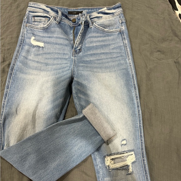 Flying monkey - Picture 1 of 3